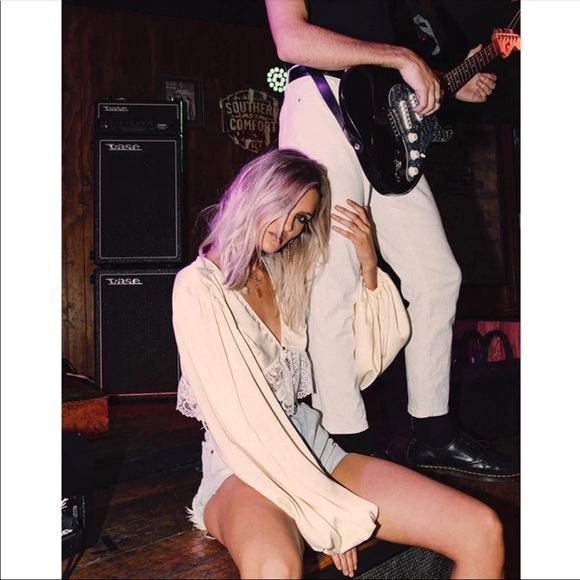 Sold - Picture 3 of 7